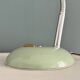 Mid-century articulated desk lamp