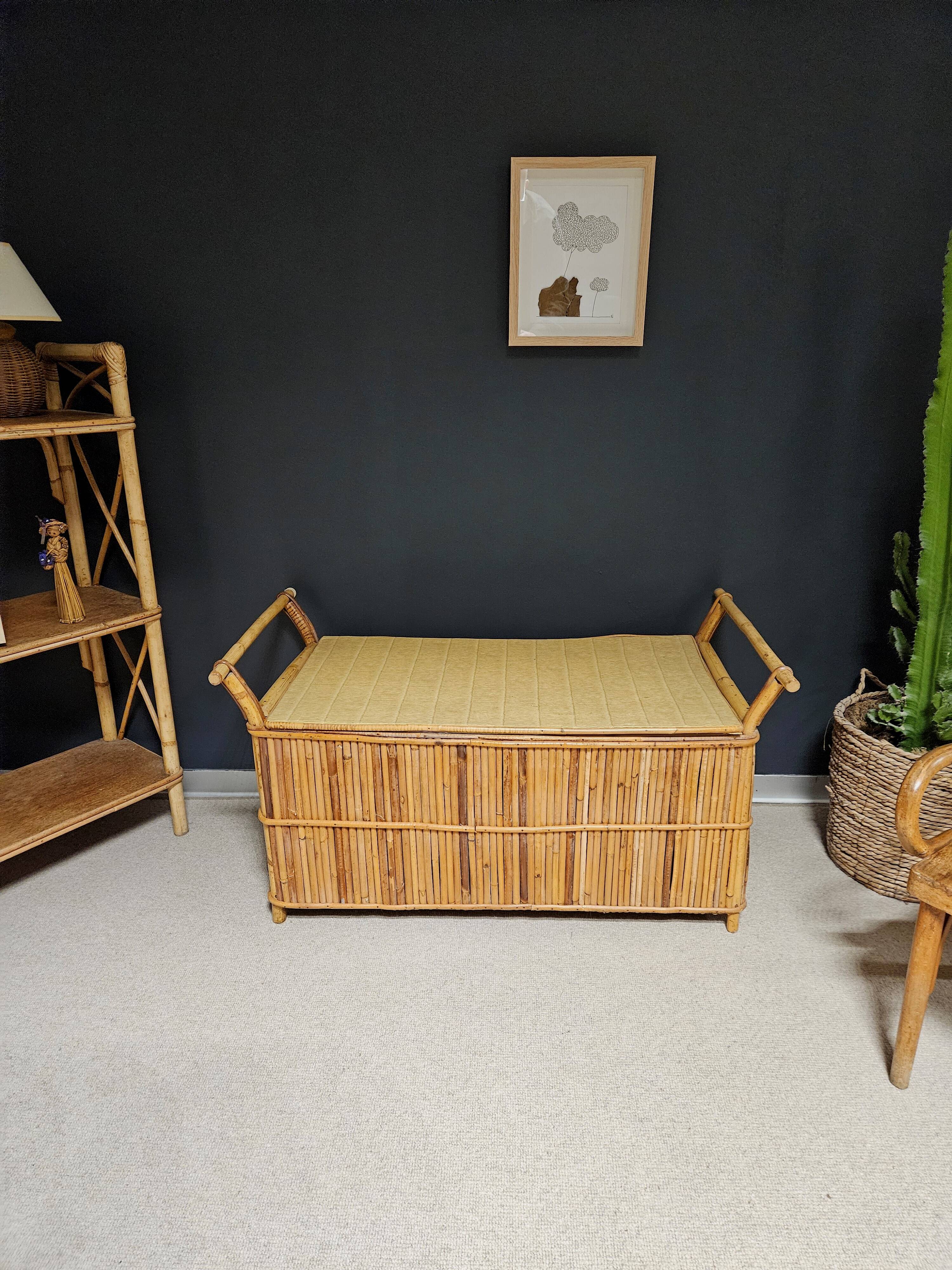 Toy box