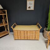 Toy box