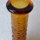 Carafe verre Empoli