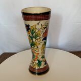 Vase Bequet
