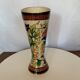 Vase Bequet