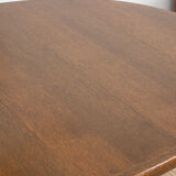 Scandinavian table 156 cm