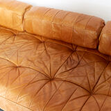 Sede DS-80 vintage Daybed