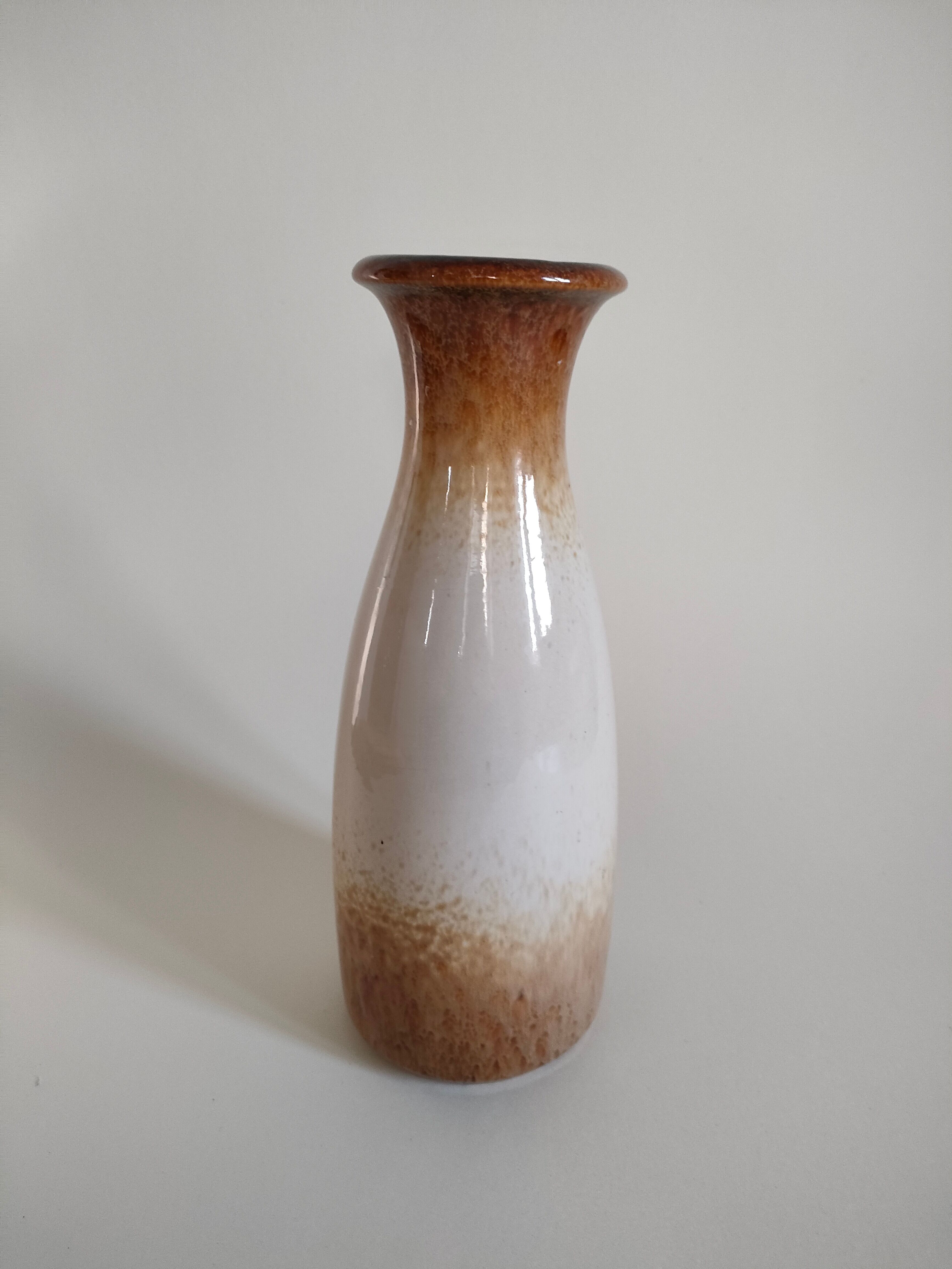 Vintage vase