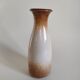 Vintage vase