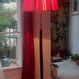 1950 floor lamp