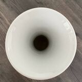 Antique porcelain vase from Bavaria