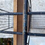 MULTI STRUX shelves from Multimeuble, Espana Patendado, 1960