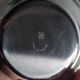 Stainless steel cups 1970