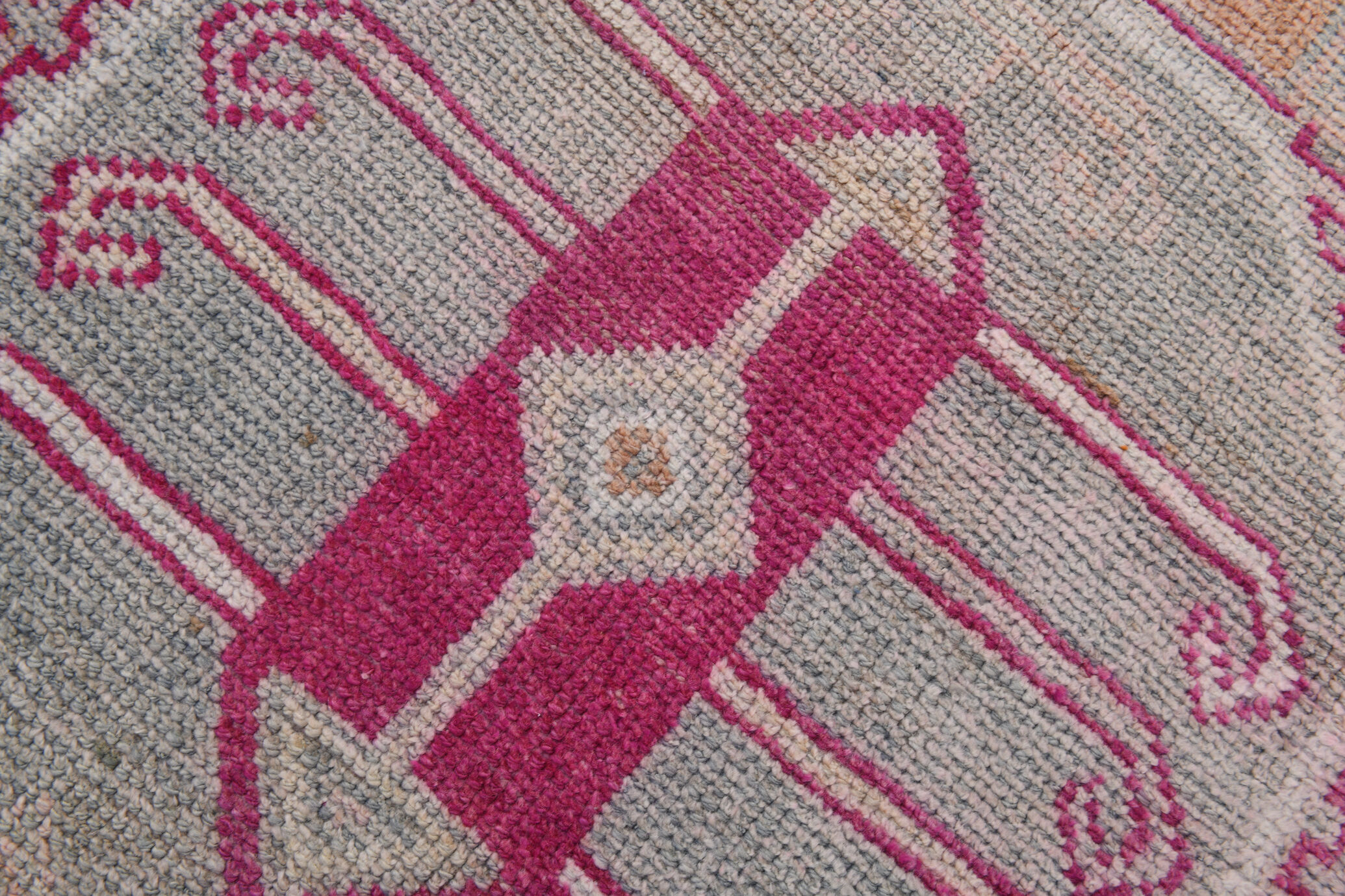 Tapis 309x98cm