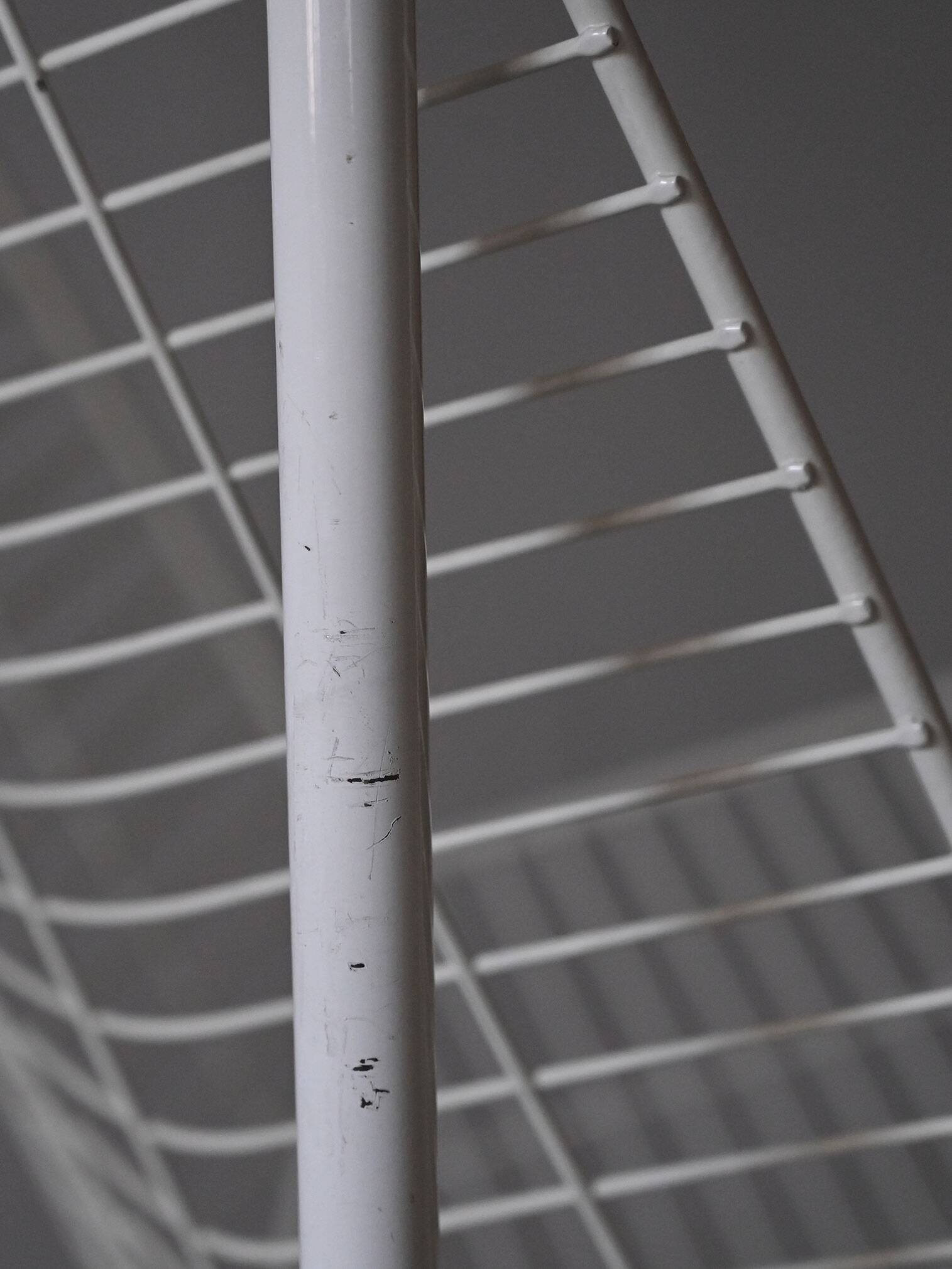 Original vintage armchairs from Ikea