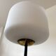 Lampadaire vintage des années 50/60
