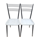 Vintage chairs