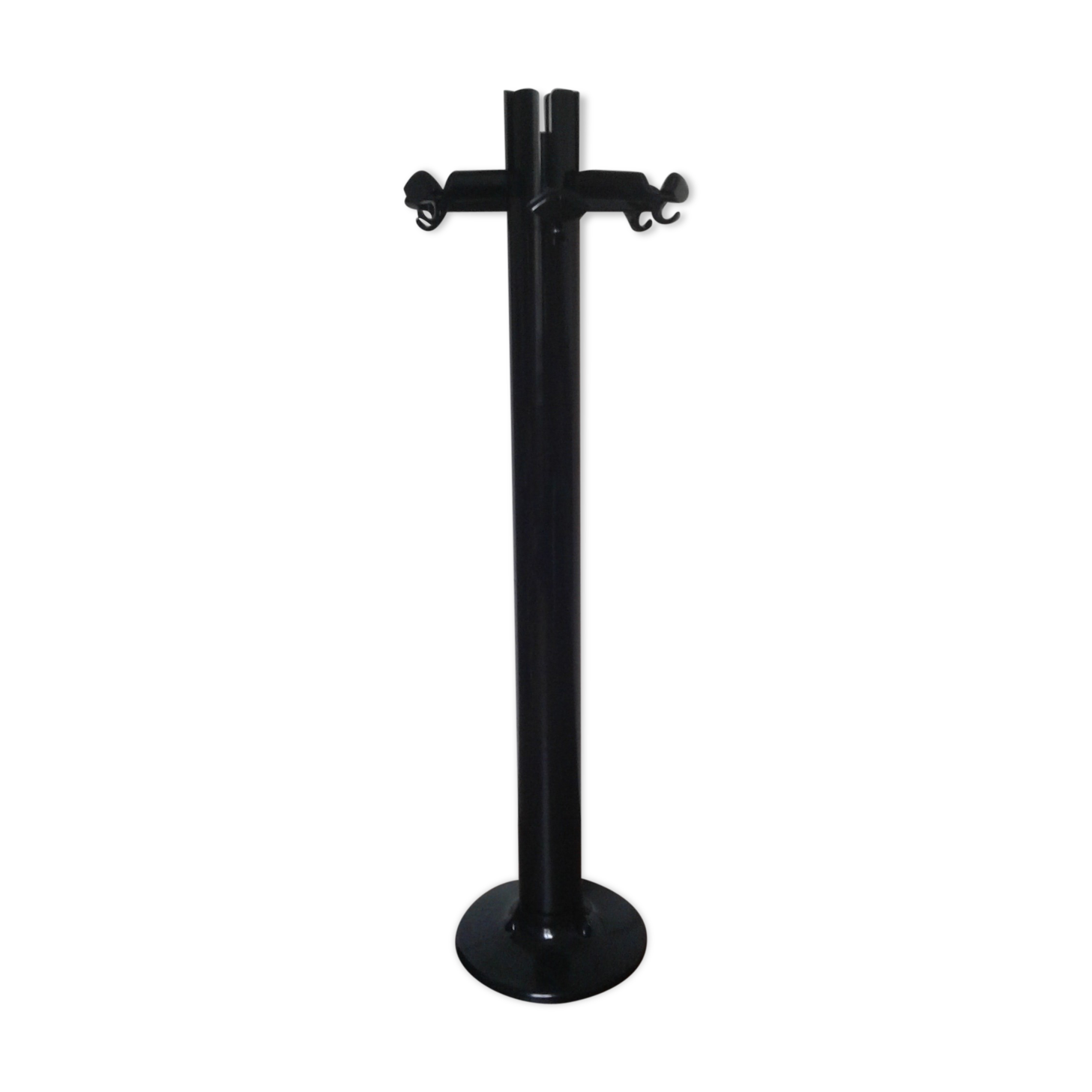 Coat rack by Giancardo Piretti