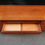 Edition Younger sideboard 60