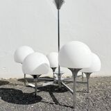 Gaetano Sciolari Chandelier