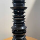 IKEA pepper mill by Marcus Arvonen