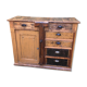 Vintage furniture