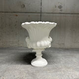 Medici Vase