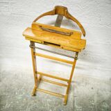 Vintage Reguitti Night Valet