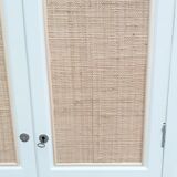 Cupboard