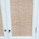 Cupboard