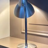 Vintage lamp