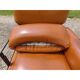 Fauteuil d'Otto Zapf pour Knoll
