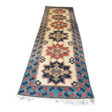 Anatolian carpet runner  71x275cm