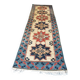 Anatolian carpet runner  71x275cm