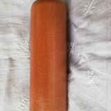 Stoneware bottle