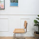 Chaise B32 Marcel Breuer