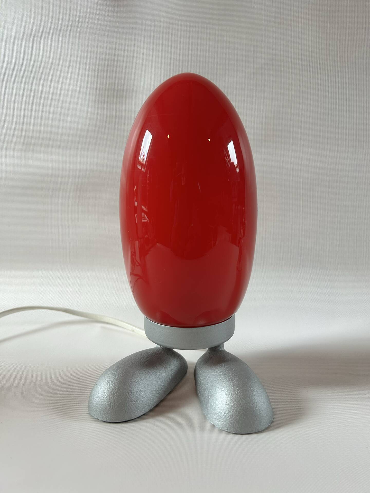 Tatsuo Konno table lamp