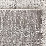 2x5 Modern Turkish Vintage Runner Rug 69x153Cm