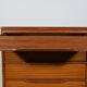 Mid-Century Teak Dresser from White & Newton, United Kingdom 1960s