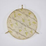 Ceiling light 1950's