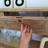 Notary shelf library