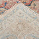 9x14 oversize tabriz persian rug287x428cm