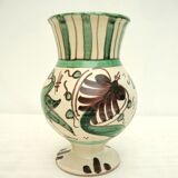 Vase Domingo Punter 60