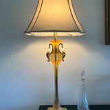 Table lamps