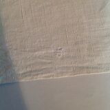 5 cotton damask monogrammed towels