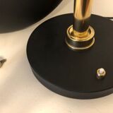 Mushroom lamp from the 60s