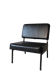 Pair of armchairs
