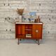 Vintage sideboard
