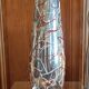 Vase design italien Perle d Arte