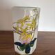Vase porcelaine de limoge