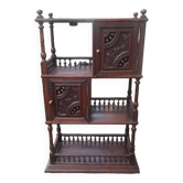 Meuble de style Henri II