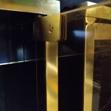 vitrine