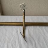 Pair of wall lights for pictures